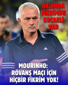 WhatsApp Image 2025-08-21 at 13.26.44