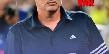 WhatsApp Image 2025-08-21 at 13.26.44