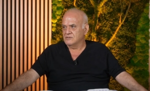 ahmet-cakar-galatasaray-husrana-ugrar-fazla-kurcalamasin_38ae6