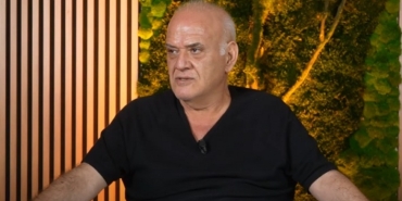 ahmet-cakar-galatasaray-husrana-ugrar-fazla-kurcalamasin_38ae6