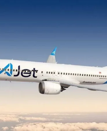 ajetten-acil-inis-inis-takimlari-acilmadi-rxuq