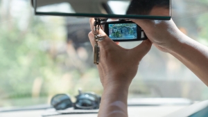 arac-kamerasi-getty-1714100