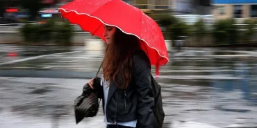 asiri-sicak-oncesi-saganak-ve-firtina-alarmi-meteorolojiden-18-il-icin-sari-ve-turunc-3231687_202507040718_1