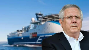 aziz-yildirim-dan-istanbul-tek_1755431831_an7FcO