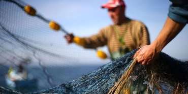 balikcilik-aa-2208317