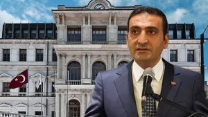 beyoglu-belediye-baskani-inan-guney-tutuklandi-7xpv