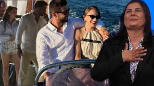 cerciogluuujpg-ej1-m-j-g7e-s-e-so65c-hdmkg-nw