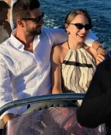 cerciogluuujpg-ej1-m-j-g7e-s-e-so65c-hdmkg-nw