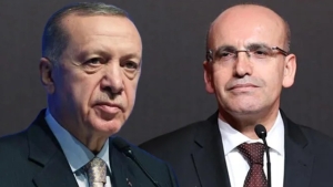 cumhurbaskani-erdogan-mehmet-simsek-ile-gorusuyor-6IWG