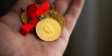 ekonomist-image-86--058e1e5f230545