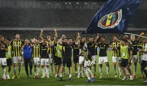 fenerbahce-sampiyonlar-ligi-play-off-turunda-benfica-ile-eslesti