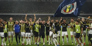 fenerbahce-sampiyonlar-ligi-play-off-turunda-benfica-ile-eslesti