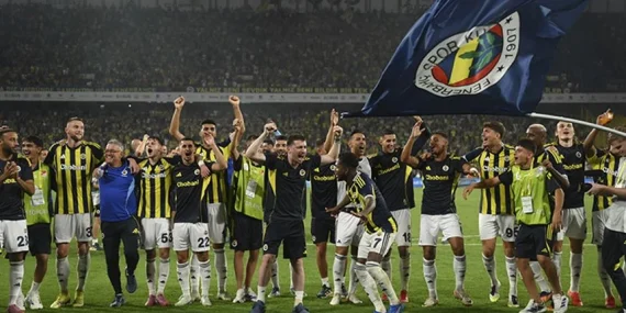 fenerbahce-sampiyonlar-ligi-play-off-turunda-benfica-ile-eslesti