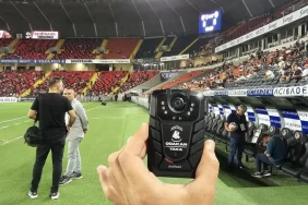 futbol-maclarinda-yerli-ve-milli-yaka-kamerasi-kullanilacak-95642