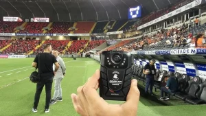 futbol-maclarinda-yerli-ve-milli-yaka-kamerasi-kullanilacak-95642