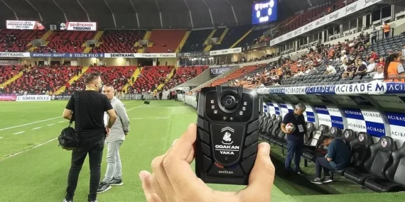 futbol-maclarinda-yerli-ve-milli-yaka-kamerasi-kullanilacak-95642