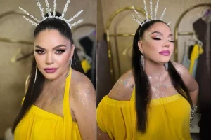 izel-den-cesur-paylasim-selulitler-gercektir-18965280_7330_amp