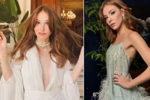 kim-der-ki-40-yasinda-elcin-sangu-adeta-yillara-18943857_8084_m