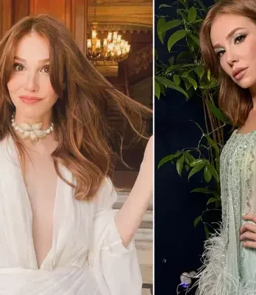 kim-der-ki-40-yasinda-elcin-sangu-adeta-yillara-18943857_8084_m