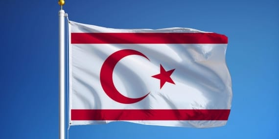 kktc-bayragi-nufusu-baskenti-scaled