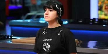 masterchef-merve-kimdir-neden-elendi-1
