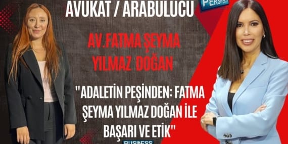 maxresdefault-4-1024x576