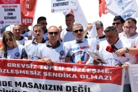 memur-zam-teklifine-sendikalardan-tepki-z5b7