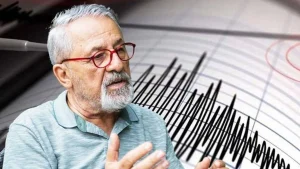 naci-gorur-uyardi-iki-bolgeyi-isaret-etti1