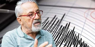 naci-gorur-uyardi-iki-bolgeyi-isaret-etti1