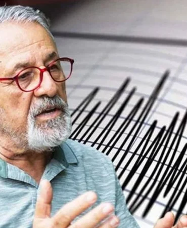 naci-gorur-uyardi-iki-bolgeyi-isaret-etti1