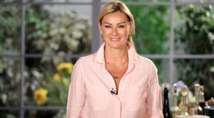 pinar-altug-cocugunun-basina-gelen-istismar-girisimini-anlatti-536823-5