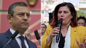 resized_35dec-39291ef2196