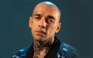 s-e25d56949c20330e03d500c80681ae7e1c680f4c