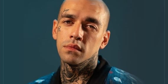 s-e25d56949c20330e03d500c80681ae7e1c680f4c