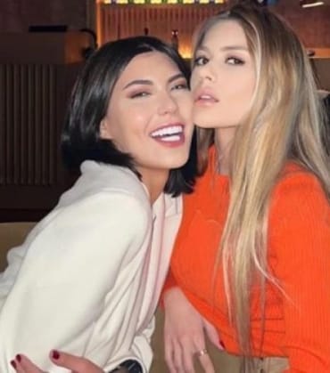 sosyalmedyafenomenle-15112023e43afa53-670e4e8516747-1728993399-78-x750