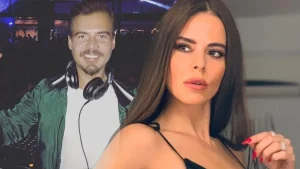 t25_erdem-kinay-ile-simge-sag-882