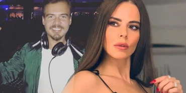 t25_erdem-kinay-ile-simge-sag-882