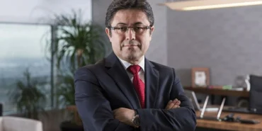 whatsapp-image-2023-06-03-at-232820