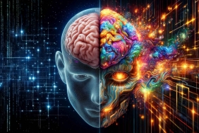 yapay-zeka-ile-insan-beyni-arasindaki-cilgin-benzerlikler