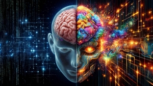 yapay-zeka-ile-insan-beyni-arasindaki-cilgin-benzerlikler