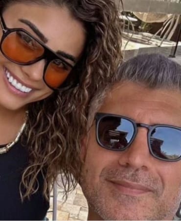 zcan-denizin-annesi-kadriye-denizden-sok-itiraflar-aile-sirlari-ortaya-dokuldu-yenicag-4