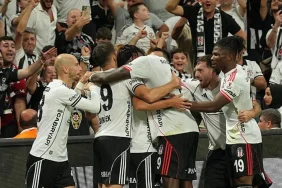 1200x675-besiktasin-zorlu-viraji-1758005064037