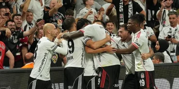 1200x675-besiktasin-zorlu-viraji-1758005064037