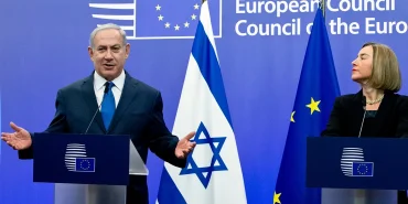 1536x864_cmsv2_ebaedaf7-893c-5b25-b819-8df5615980f3-5667474