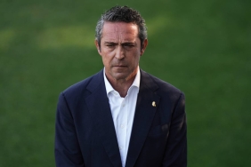 1757431260465-psd-22