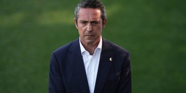 1757431260465-psd-22