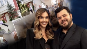 1758450308373-boyut-foto-5685986895-bbvg