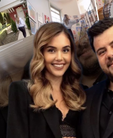 1758450308373-boyut-foto-5685986895-bbvg