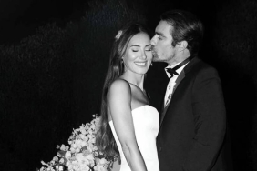 1758564124324-son-haber-muhabir-psd-2025-09-22-t-210156