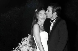 1758564124324-son-haber-muhabir-psd-2025-09-22-t-210156